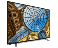 Toshiba 50UL2B63DG - 1378744 - zdjęcie 3